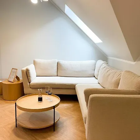 Paproc I Malina - 300 Metrow Do Centrum Karpacz