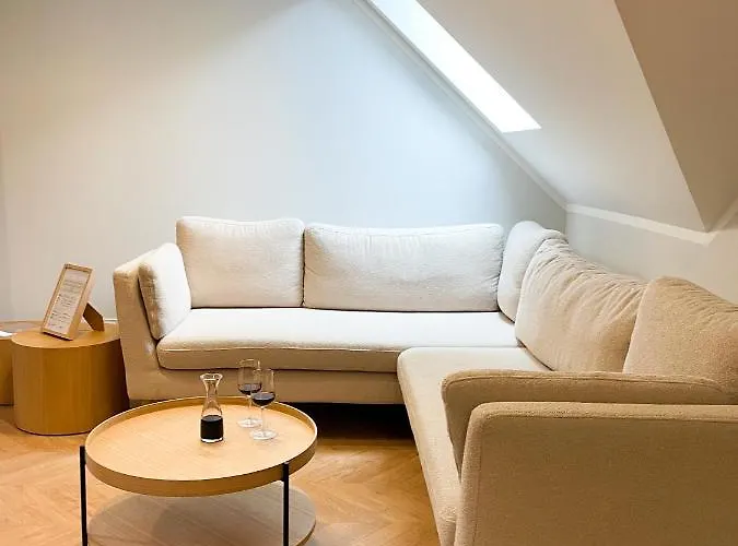 Paproć I Malina - 300 Metrów Do Centrum Karpacz