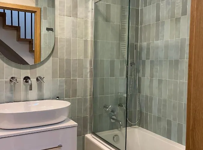 Apartamento Paproć I Malina - 300 Metrów Do Centrum *