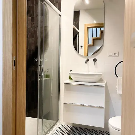 Paproc I Malina - 300 Metrow Do Centrum Appartement Karpacz