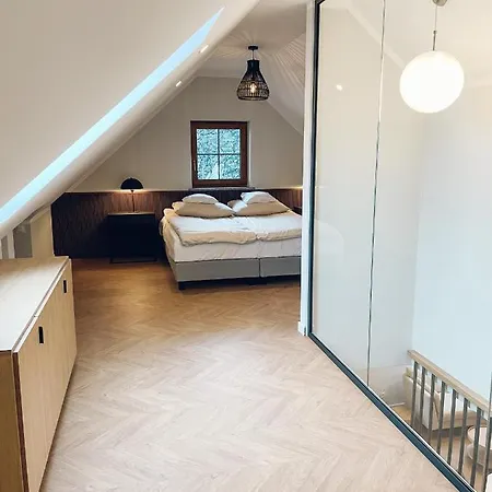 Apartament Paproć I Malina - 300 Metrów Do Centrum