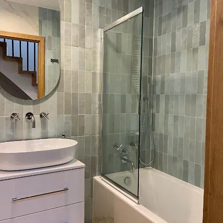 Apartamento Paproć I Malina - 300 Metrów Do Centrum *