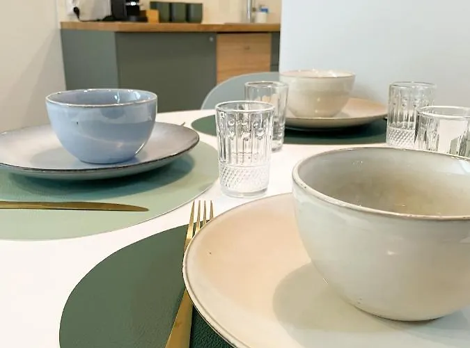 Paproc I Malina - 300 Metrow Do Centrum Karpacz